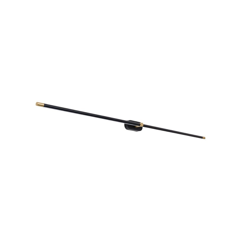 Opus Appliances | Modern Linear Wall Light For Contemporary Interiors
