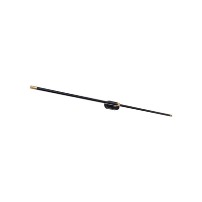 Opus Appliances | Modern Linear Wall Light For Contemporary Interiors