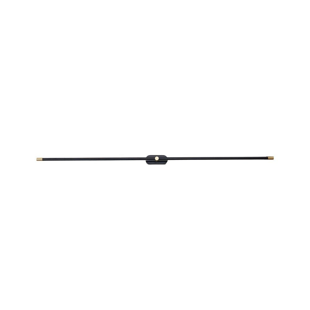 Opus Appliances | Modern Linear Wall Light For Contemporary Interiors