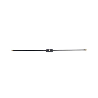 Opus Appliances | Modern Linear Wall Light For Contemporary Interiors