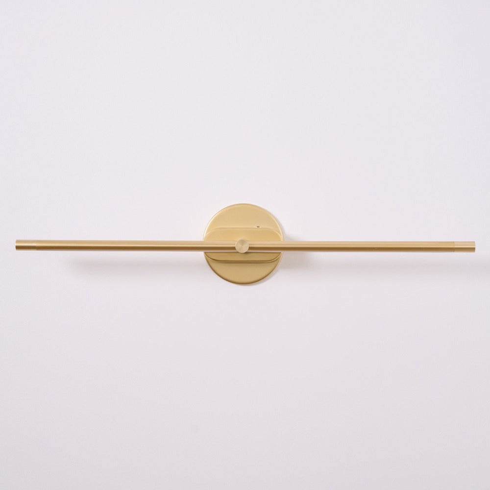 Opus Appliances | Modern Linear Wall Light For Contemporary Interiors