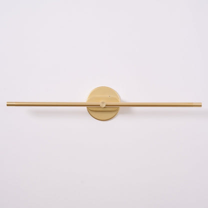 Opus Appliances | Modern Linear Wall Light For Contemporary Interiors