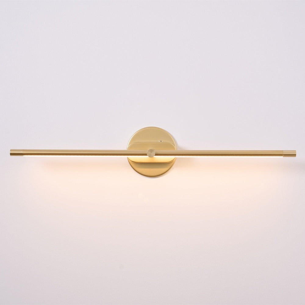 Opus Appliances | Modern Linear Wall Light For Contemporary Interiors