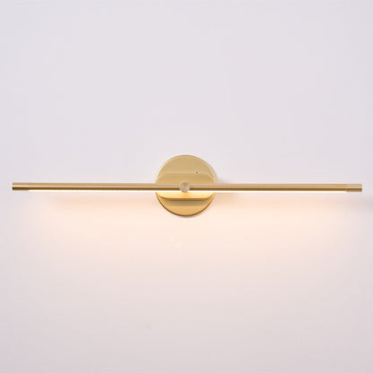 Opus Appliances | Modern Linear Wall Light For Contemporary Interiors
