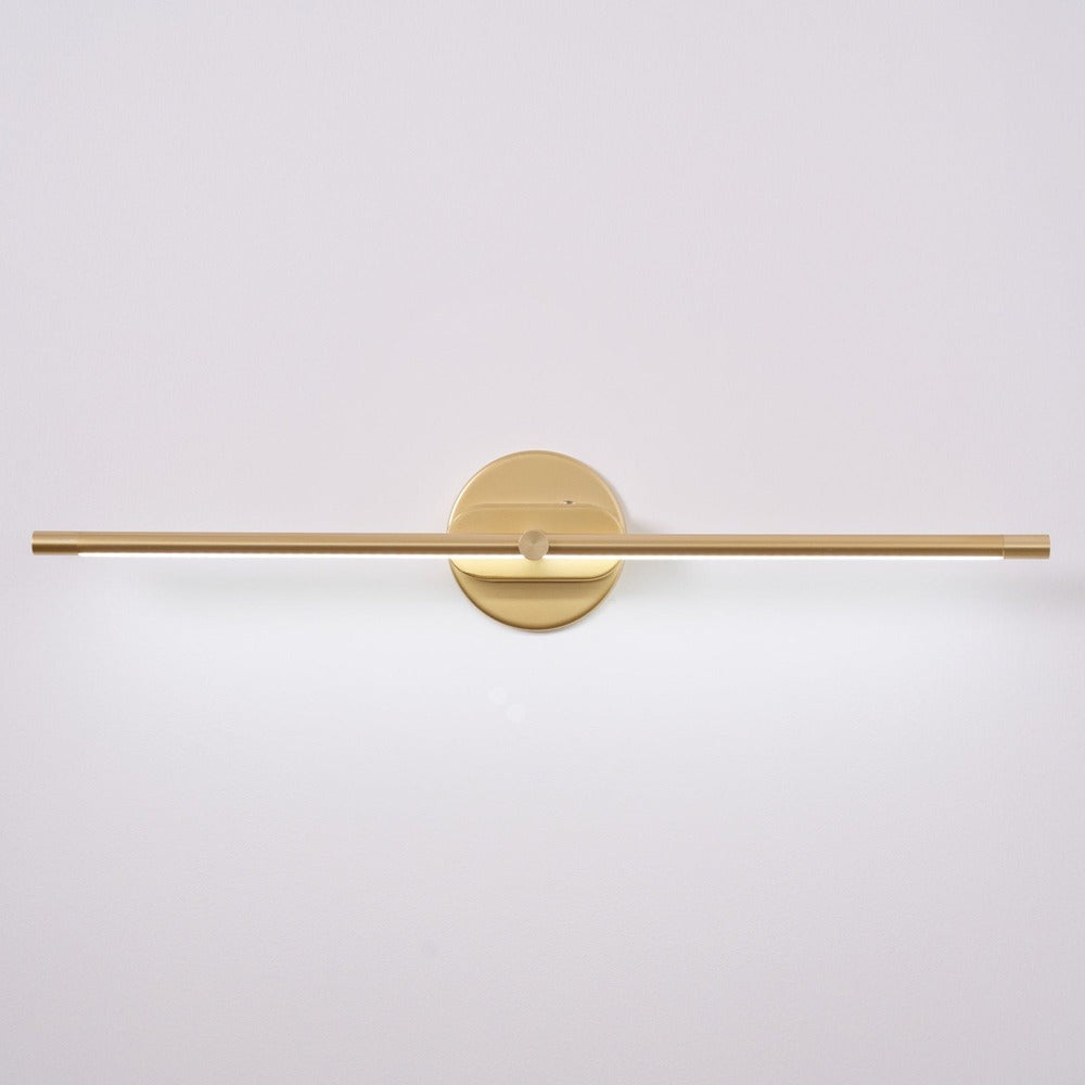 Opus Appliances | Modern Linear Wall Light For Contemporary Interiors