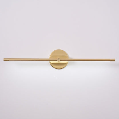 Opus Appliances | Modern Linear Wall Light For Contemporary Interiors