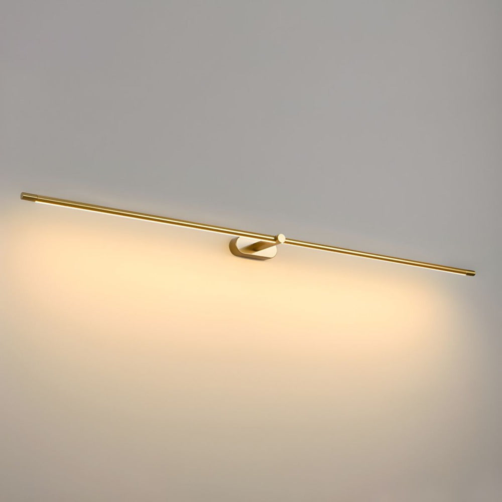 Opus Appliances | Modern Linear Wall Light For Contemporary Interiors