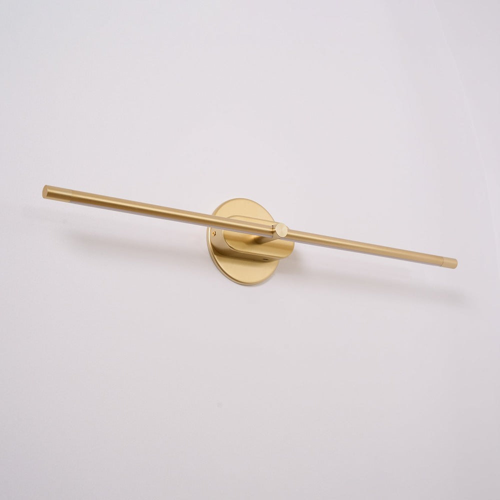 Opus Appliances | Modern Linear Wall Light For Contemporary Interiors