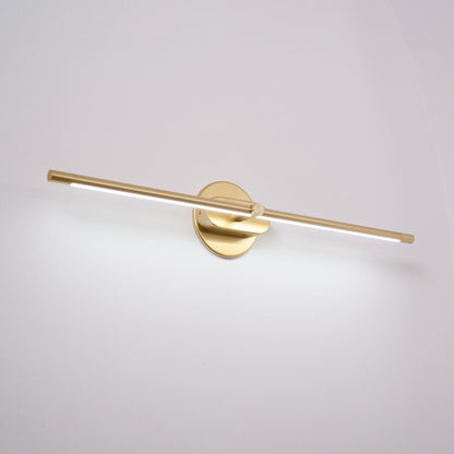 Opus Appliances | Modern Linear Wall Light For Contemporary Interiors