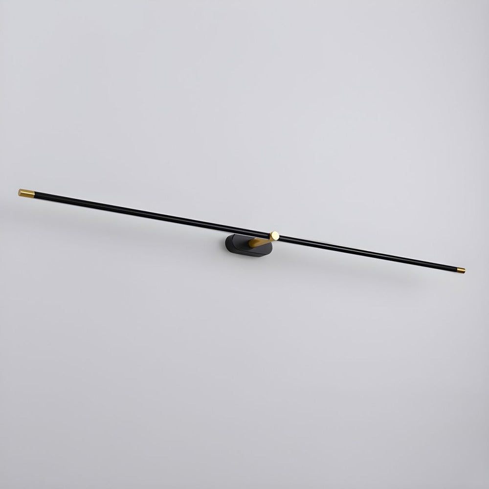 Opus Appliances | Modern Linear Wall Light For Contemporary Interiors