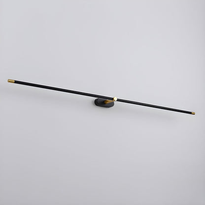 Opus Appliances | Modern Linear Wall Light For Contemporary Interiors