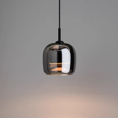 Opus Appliances | Pendant Light for Kitchen Island