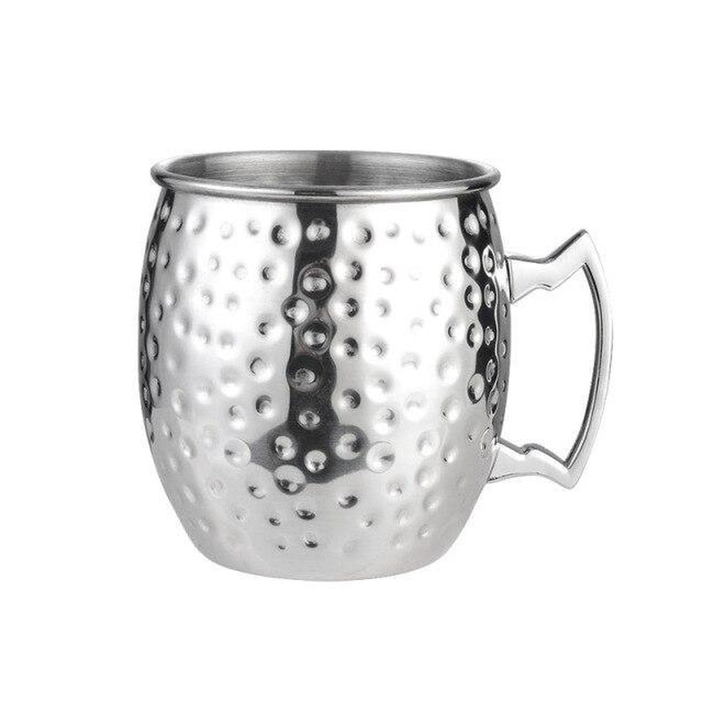 Opus Appliances | Moscow Mule Mug