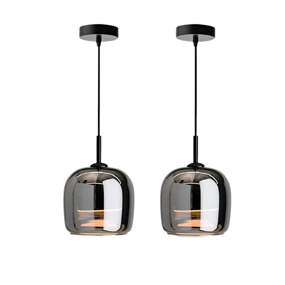 Opus Appliances | Pendant Light for Kitchen Island
