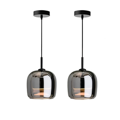 Opus Appliances | Pendant Light for Kitchen Island