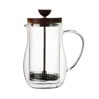 Opus Appliances | Sorrento Double-Walled French Press