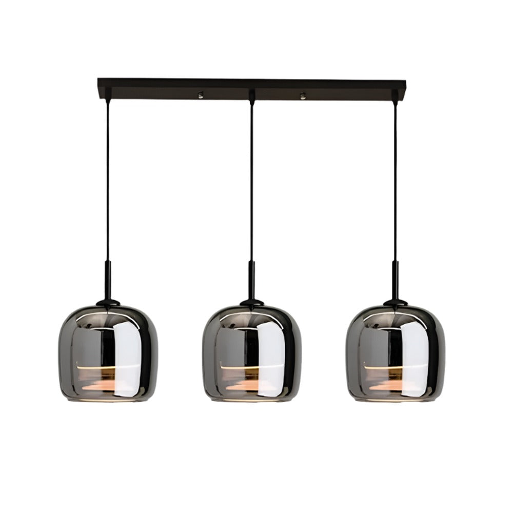 Opus Appliances | Pendant Light for Kitchen Island