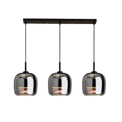 Opus Appliances | Pendant Light for Kitchen Island