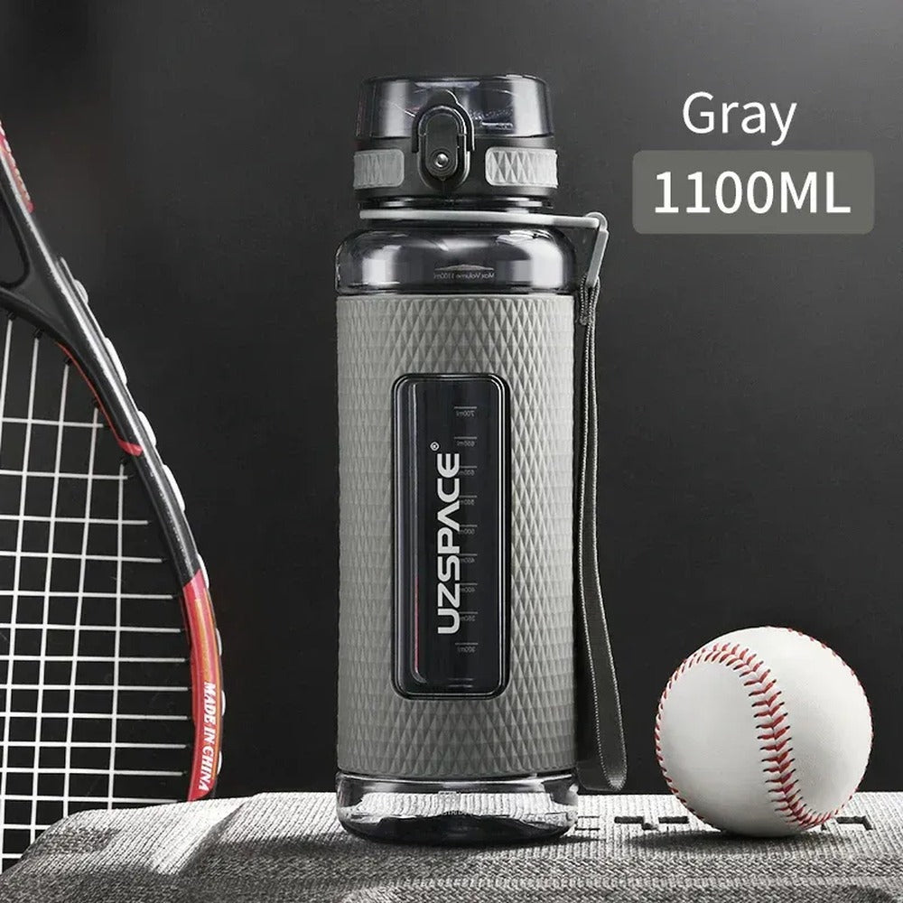 Opus Appliances | Diamond Series Sport Water Bottle