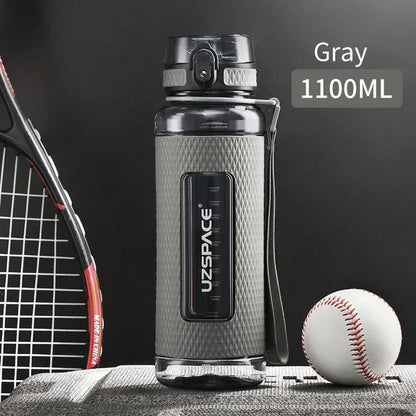 Opus Appliances | Diamond Series Sport Water Bottle
