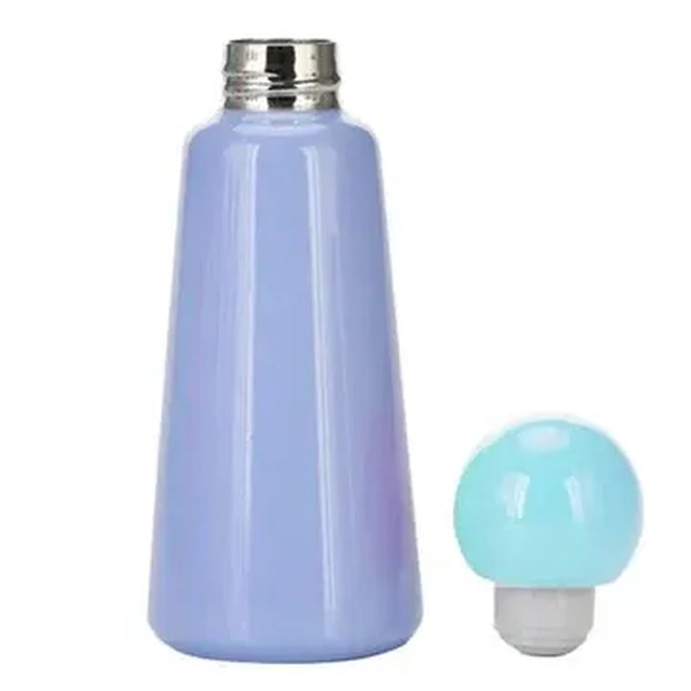 Opus Appliances | Steel 2-tone Bottle