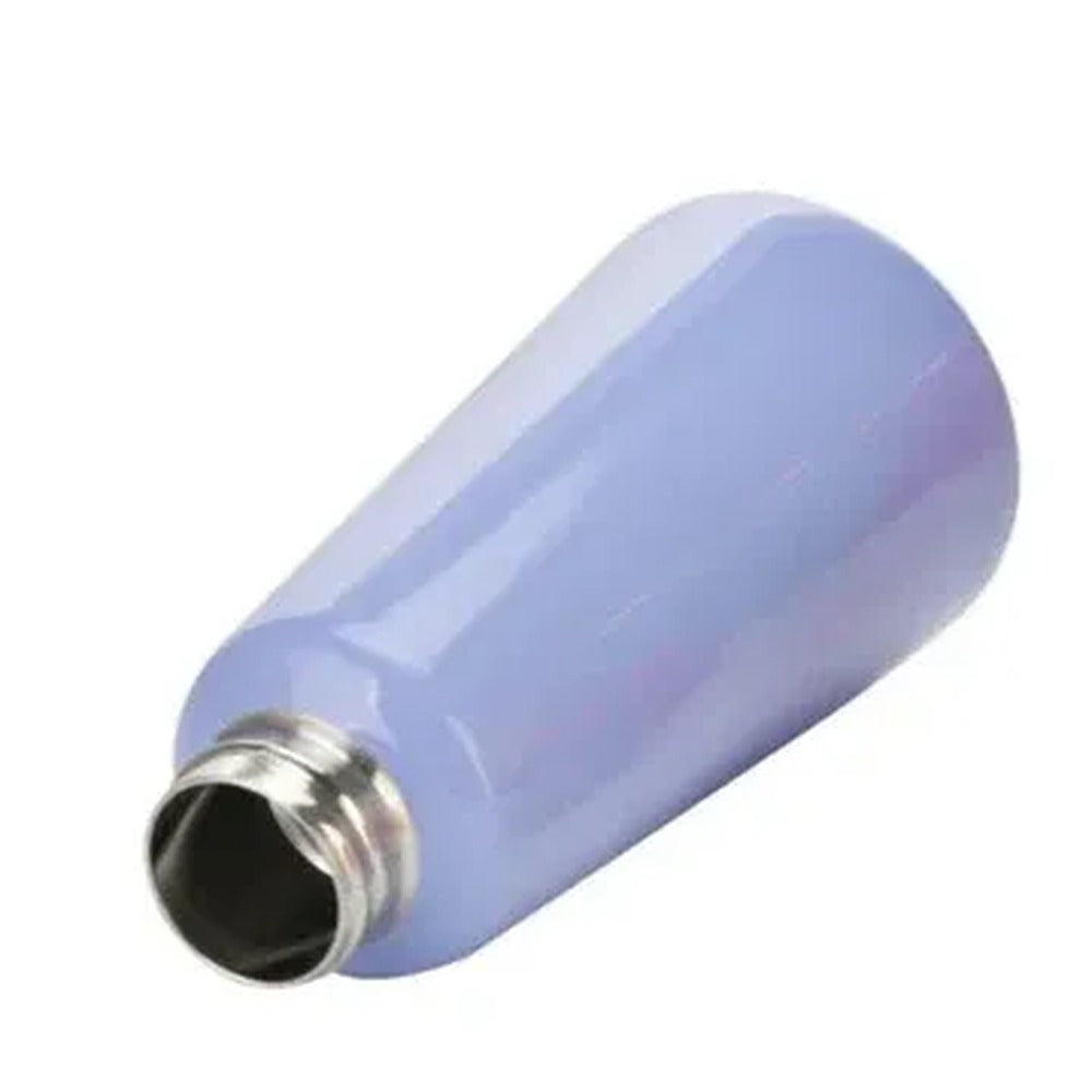 Opus Appliances | Steel 2-tone Bottle