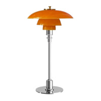 Opus Appliances | LED Lamp For Living Rooms, Bedrooms, And Reading Nooks