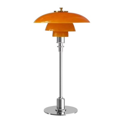 Opus Appliances | LED Lamp For Living Rooms, Bedrooms, And Reading Nooks