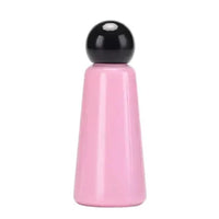 Opus Appliances | Steel 2-tone Bottle