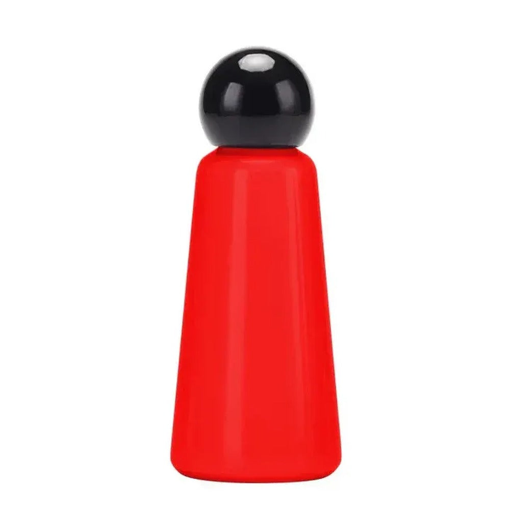 Opus Appliances | Steel 2-tone Bottle