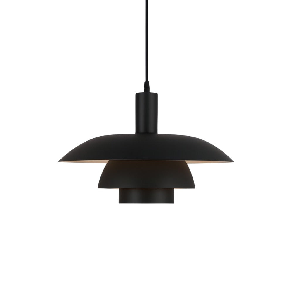 Opus Appliances | Pendant Light in Danish Style