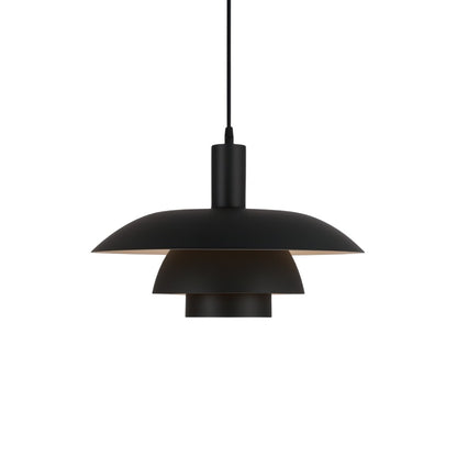 Opus Appliances | Pendant Light in Danish Style