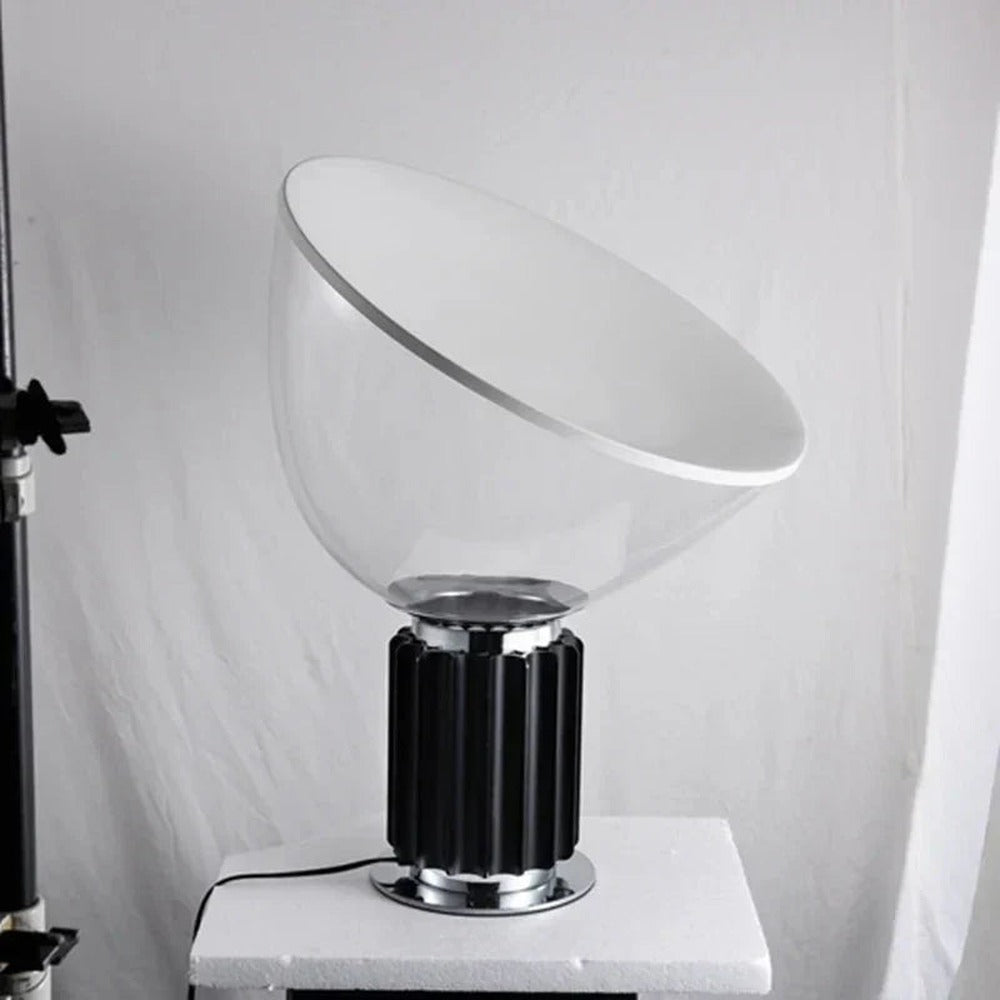 Opus Appliances | Luca Table Lamp Collection