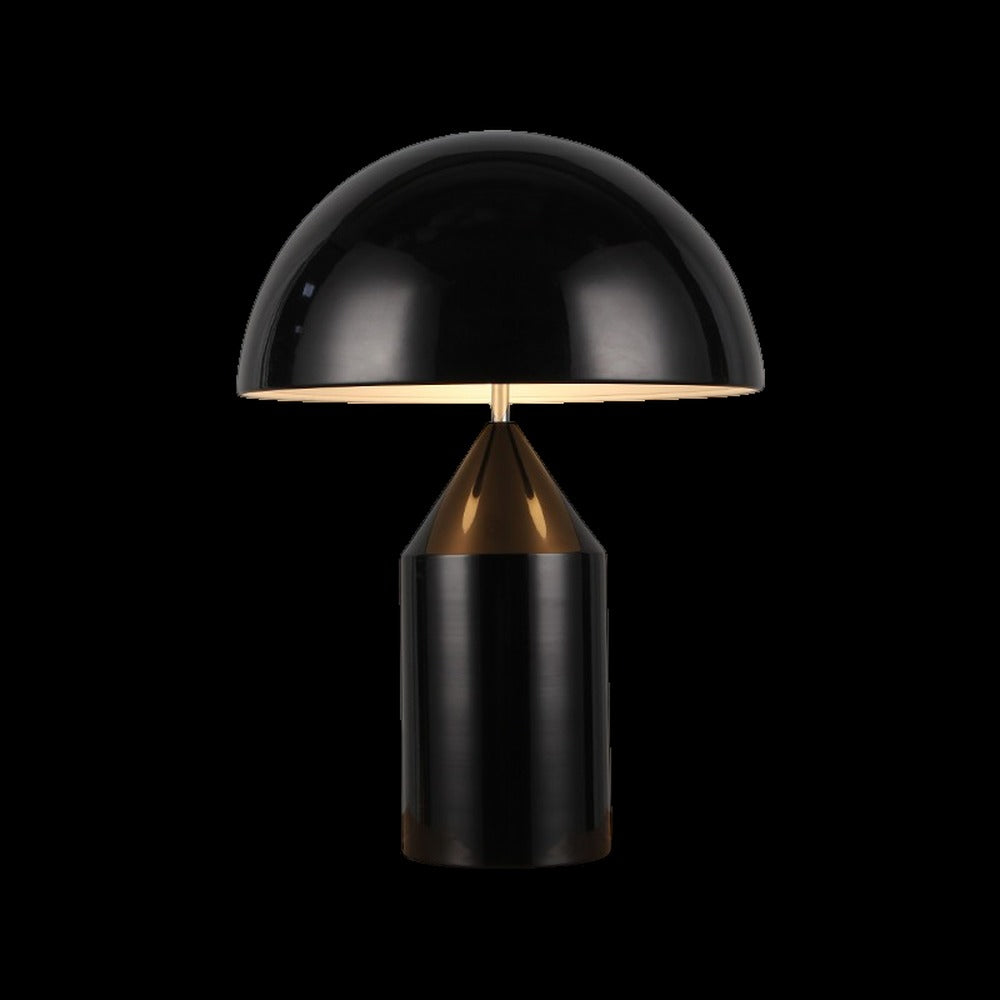 Opus Appliances | Lunara Elegant Table Lamp