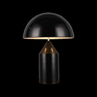 Opus Appliances | Lunara Elegant Table Lamp
