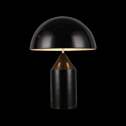 Opus Appliances | Lunara Elegant Table Lamp