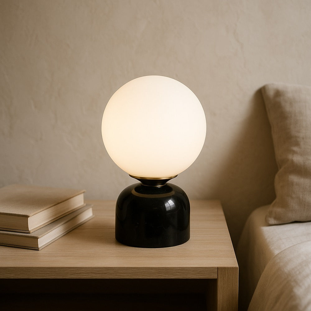 Opus Appliances | Mirella Table Lamp