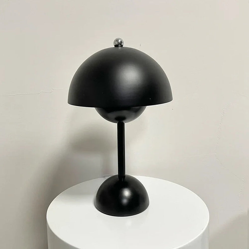 Opus Appliances | FjordLux LED Desk Lamp Minimalist Table Lamp for Workspaces