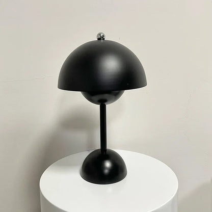 Opus Appliances | FjordLux LED Desk Lamp Minimalist Table Lamp for Workspaces