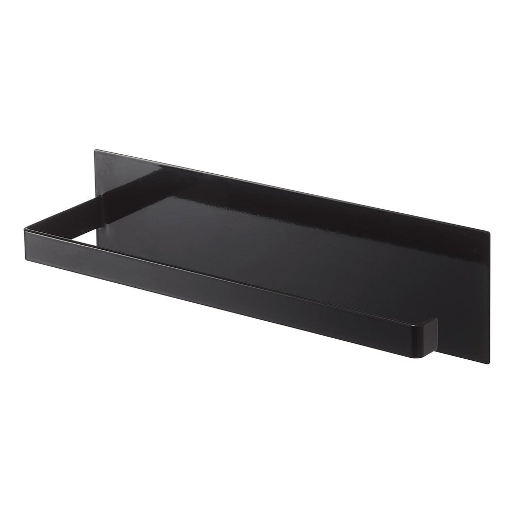 Opus Appliances | Magnetic Paper Towel Holder - Steel