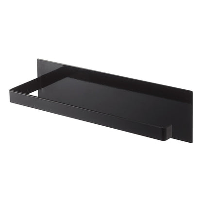 Opus Appliances | Magnetic Paper Towel Holder - Steel