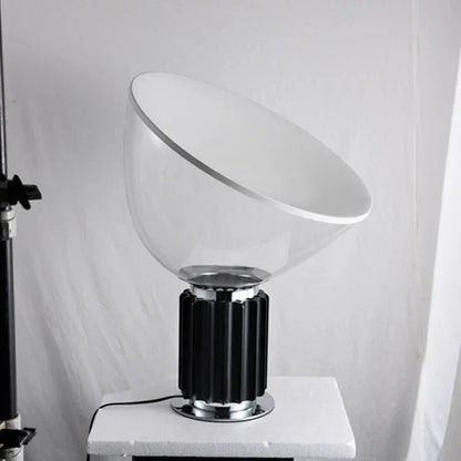 Opus Appliances | Luca Table Lamp Collection