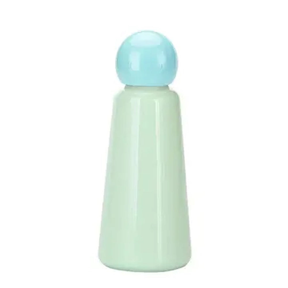 Opus Appliances | Steel 2-tone Bottle