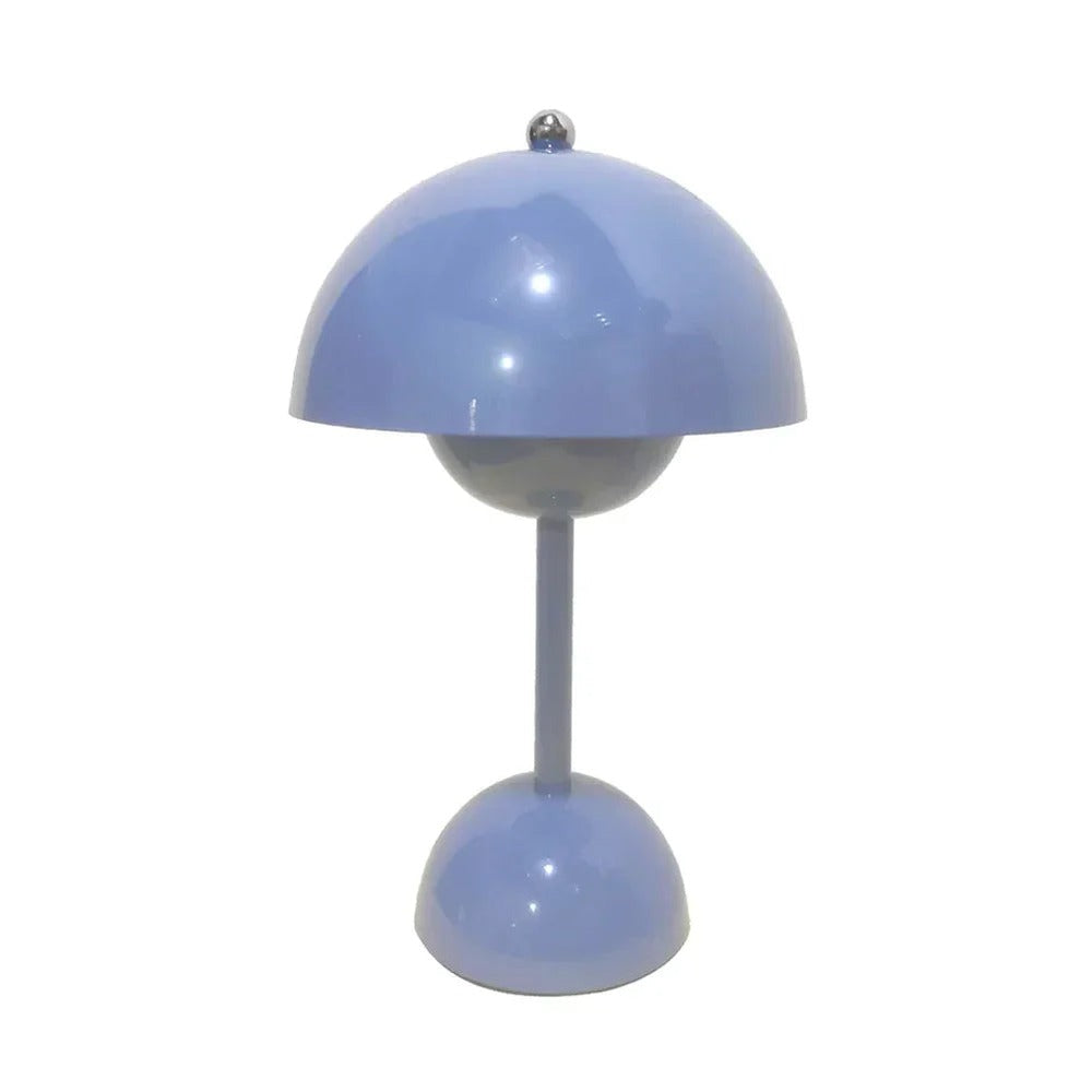 Opus Appliances | FjordLux LED Desk Lamp Minimalist Table Lamp for Workspaces