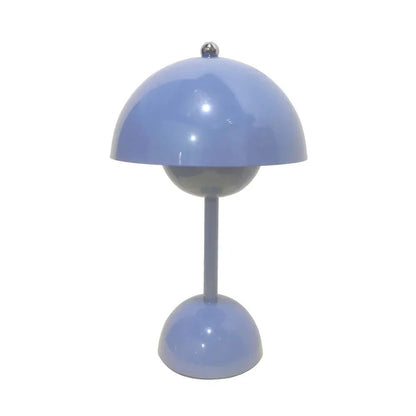 Opus Appliances | FjordLux LED Desk Lamp Minimalist Table Lamp for Workspaces