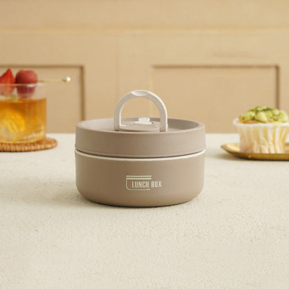 Opus Appliances | Portable Insulated Lunch Box