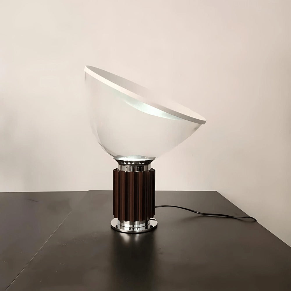 Opus Appliances | Luca Table Lamp Collection