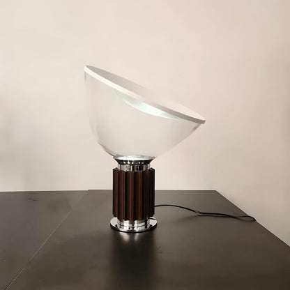 Opus Appliances | Luca Table Lamp Collection