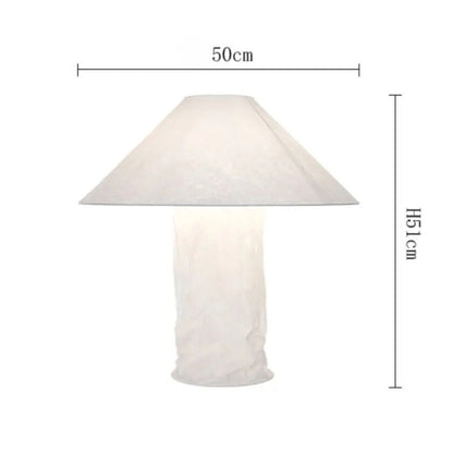 Opus Appliances | Aki Table Lamp Collection
