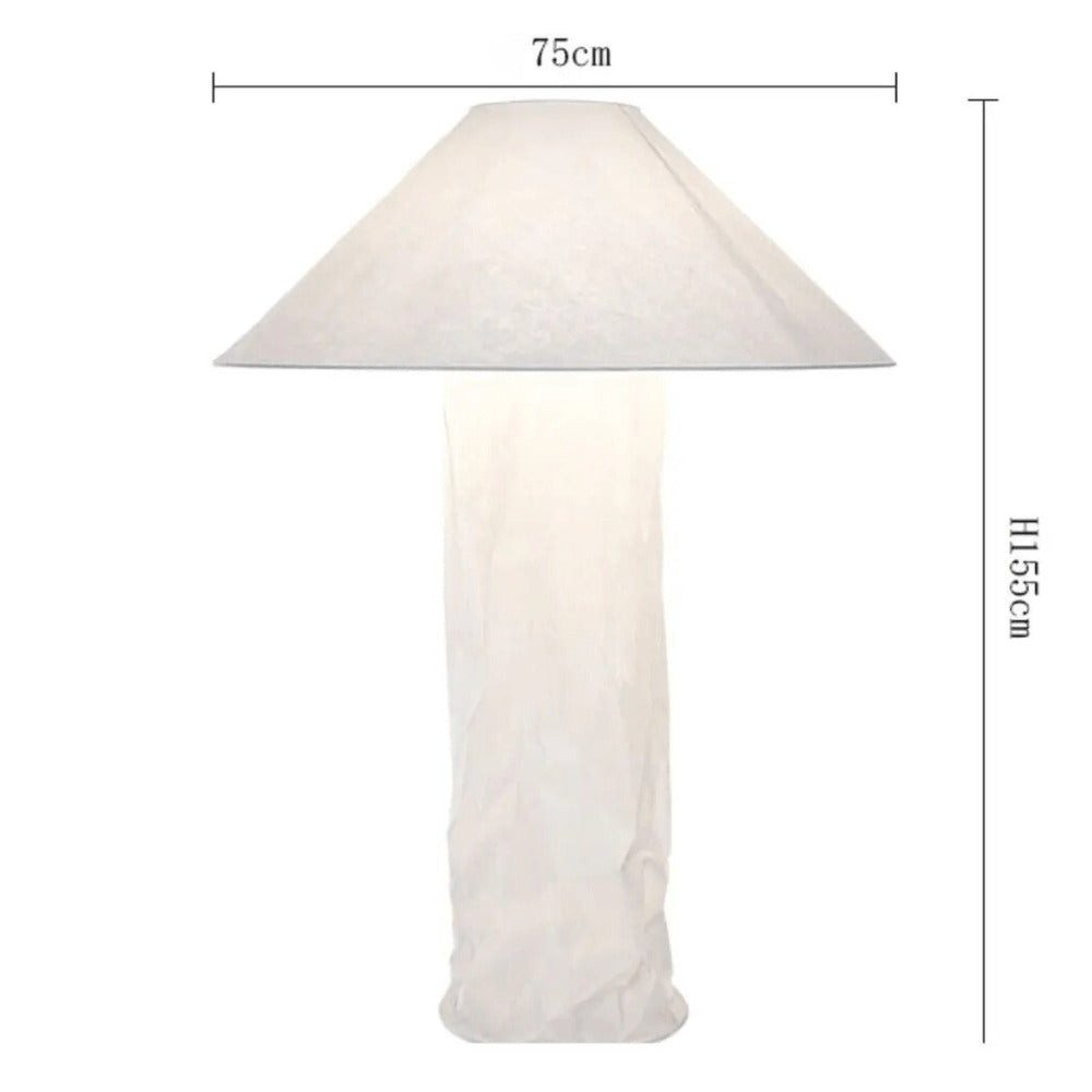 Opus Appliances | Aki Table Lamp Collection